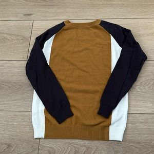 Roolee sweater